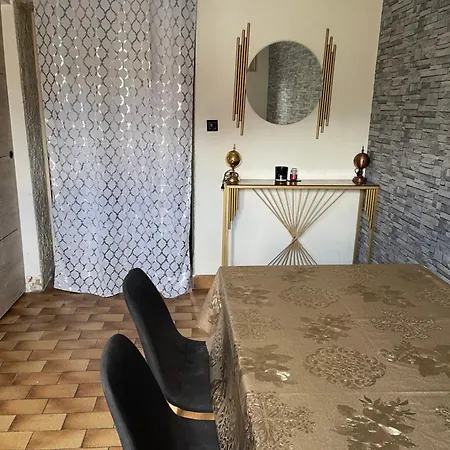 Rahou Étampes